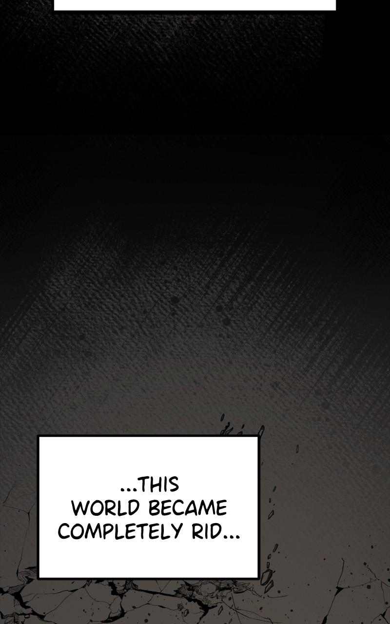 Hero Killer Chap 222 - Next Chap 223