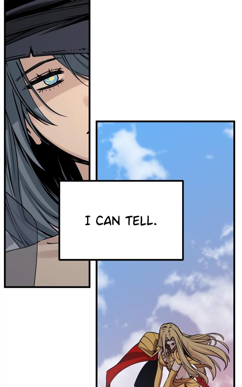 Hero Killer Chap 222 - Next Chap 223