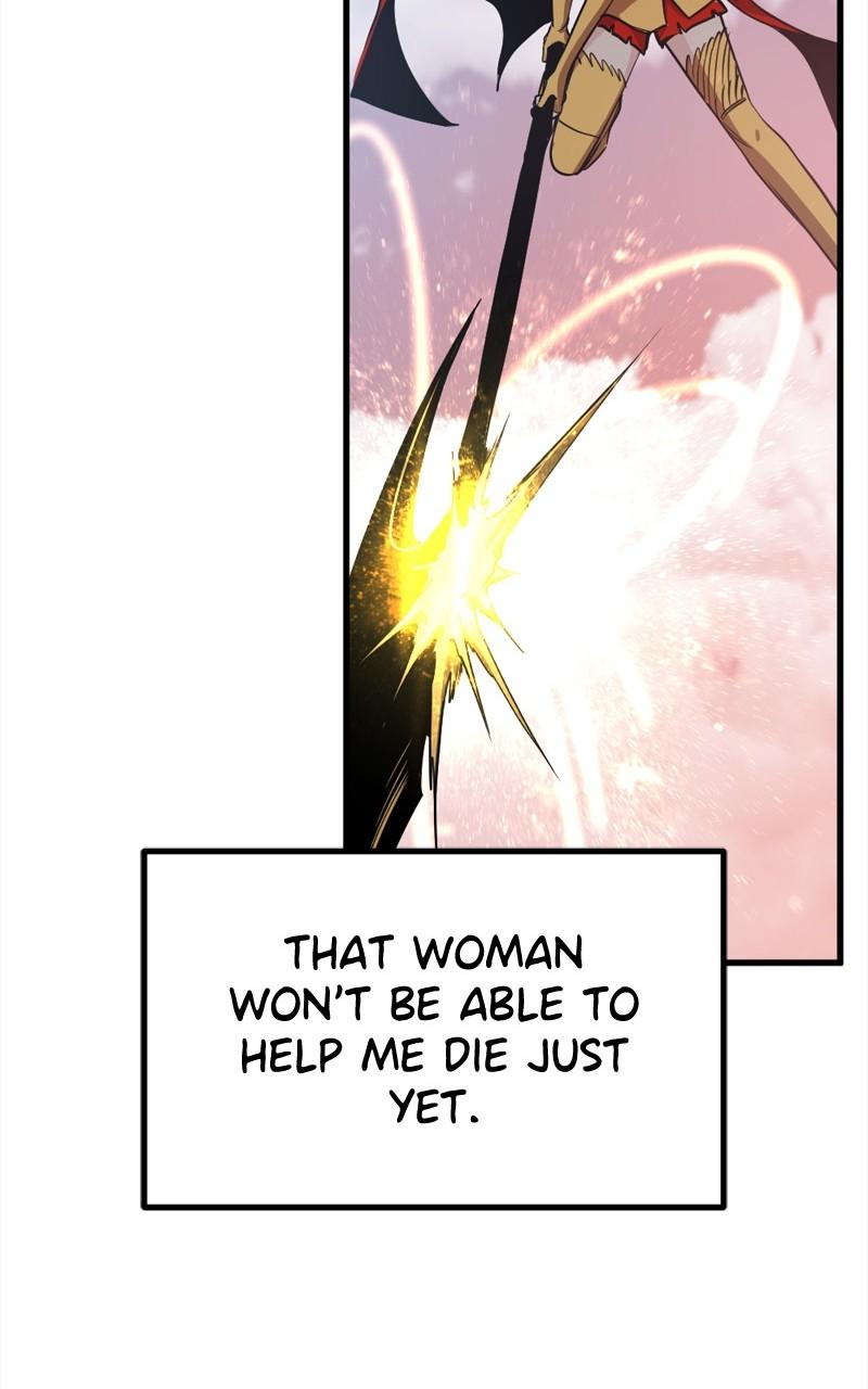 Hero Killer Chap 222 - Next Chap 223