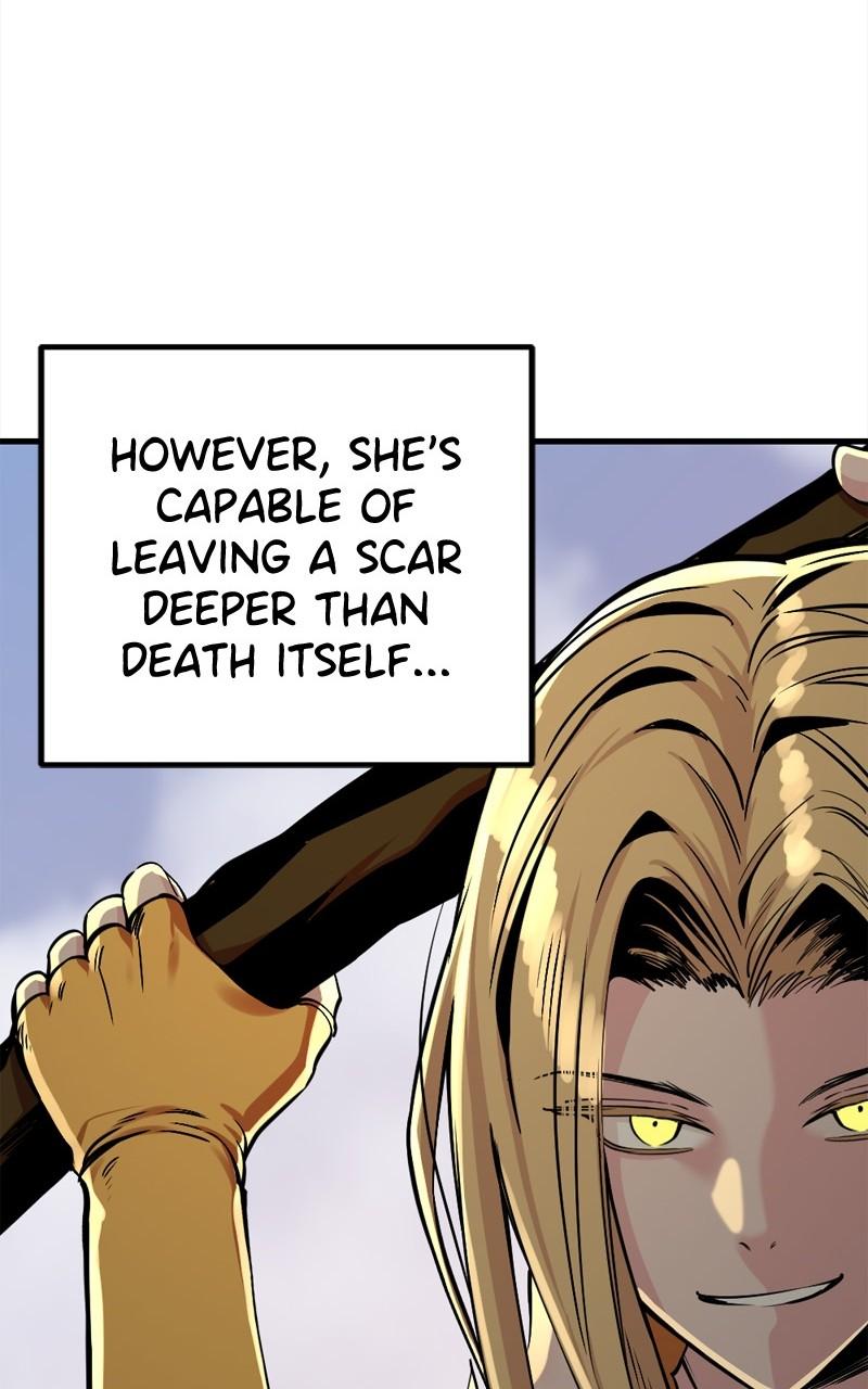 Hero Killer Chap 222 - Next Chap 223