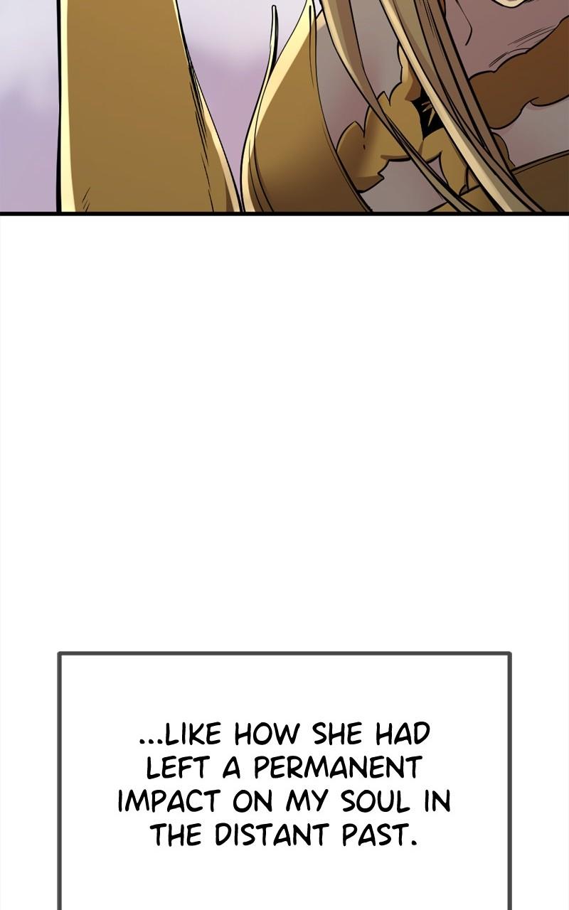 Hero Killer Chap 222 - Next Chap 223