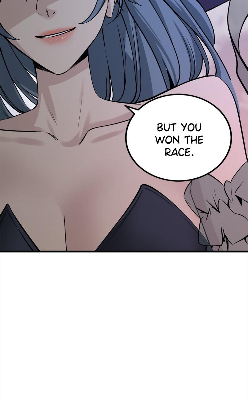 Hero Killer Chap 222 - Next Chap 223