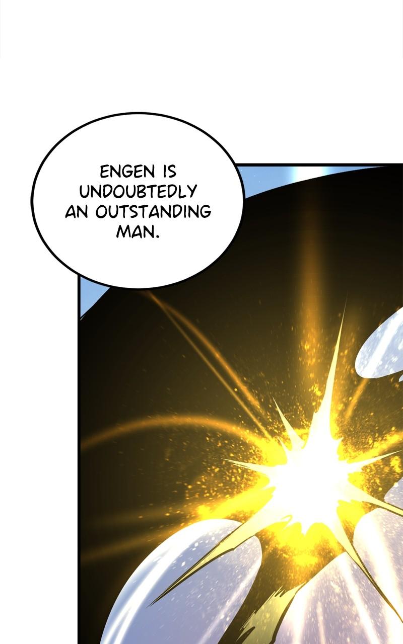 Hero Killer Chap 222 - Next Chap 223