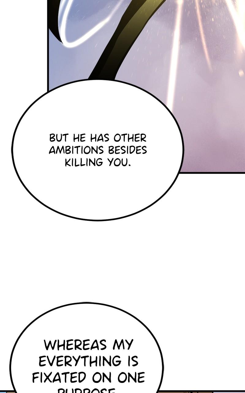 Hero Killer Chap 222 - Next Chap 223