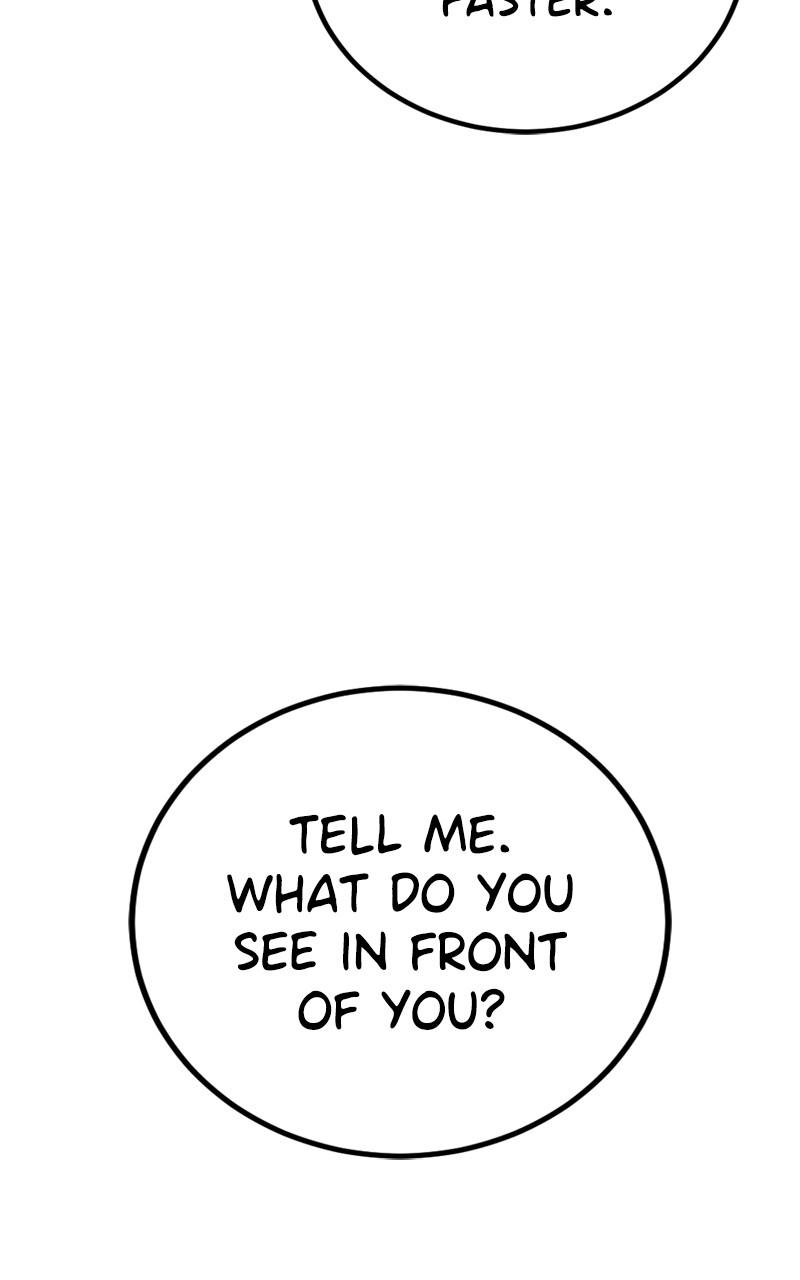 Hero Killer Chap 222 - Next Chap 223