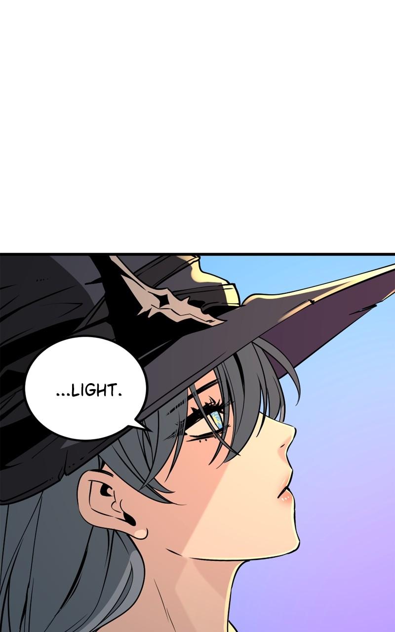 Hero Killer Chap 222 - Next Chap 223