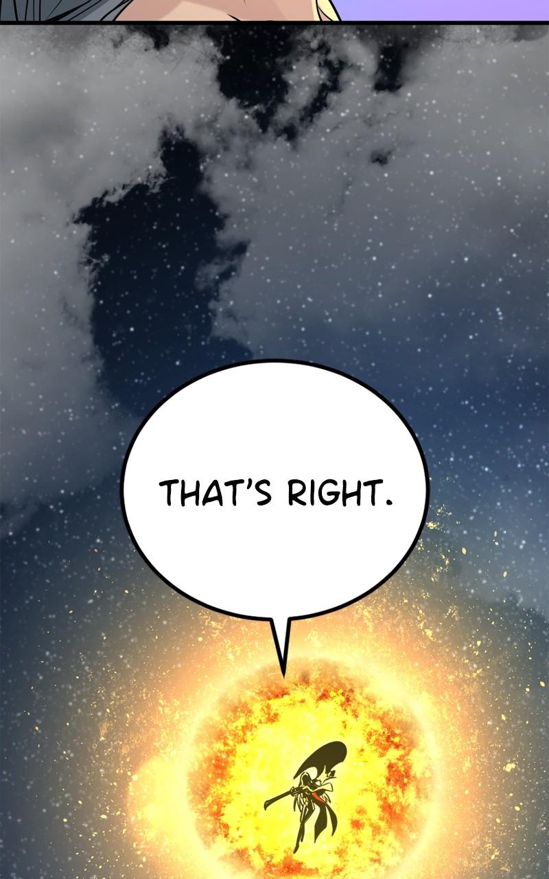 Hero Killer Chap 222 - Next Chap 223