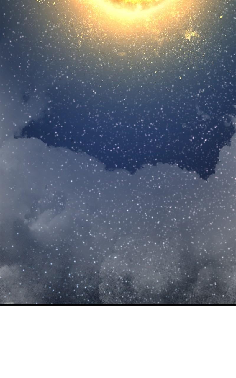 Hero Killer Chap 222 - Next Chap 223