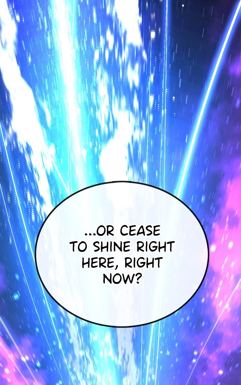 Hero Killer Chap 222 - Next Chap 223