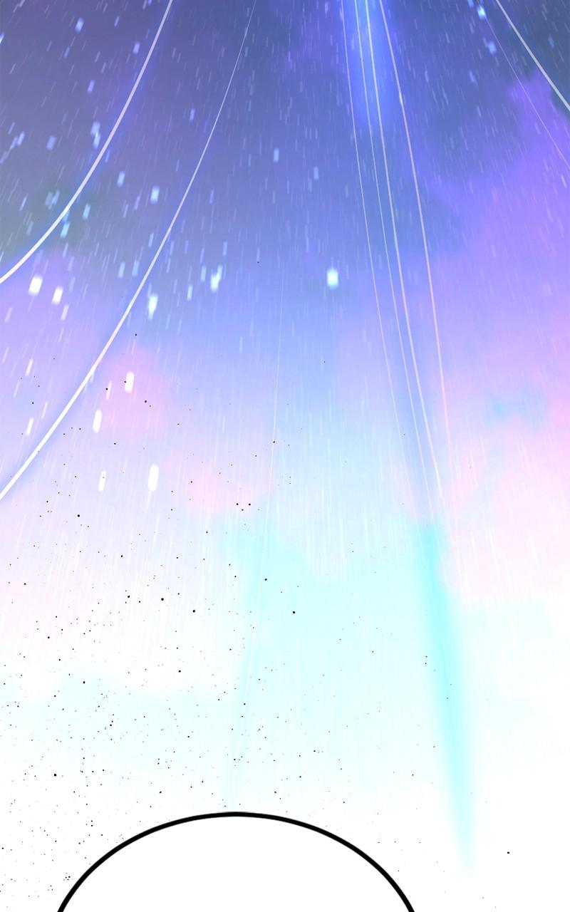 Hero Killer Chap 222 - Next Chap 223