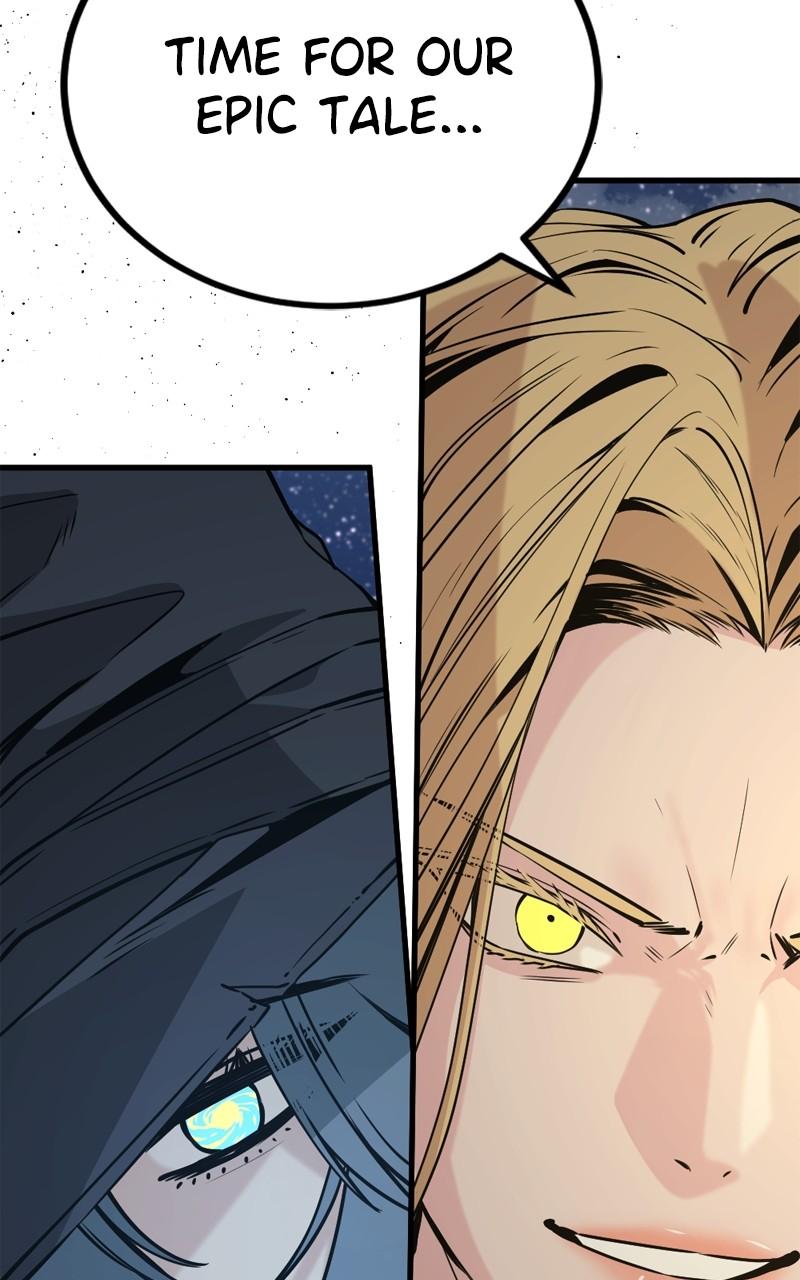 Hero Killer Chap 222 - Next Chap 223