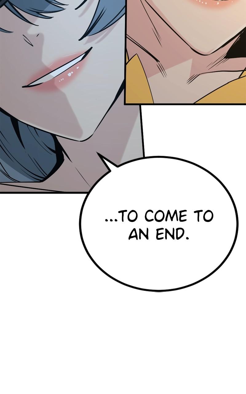 Hero Killer Chap 222 - Next Chap 223