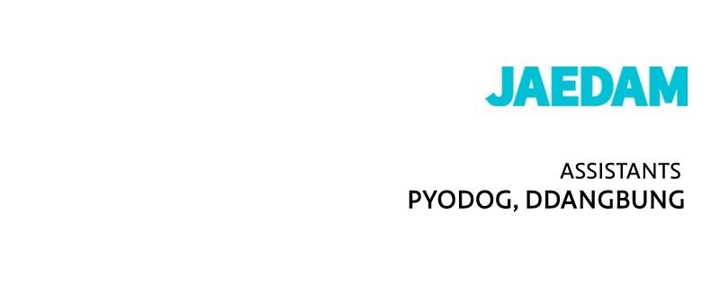 Hero Killer Chap 222 - Next Chap 223