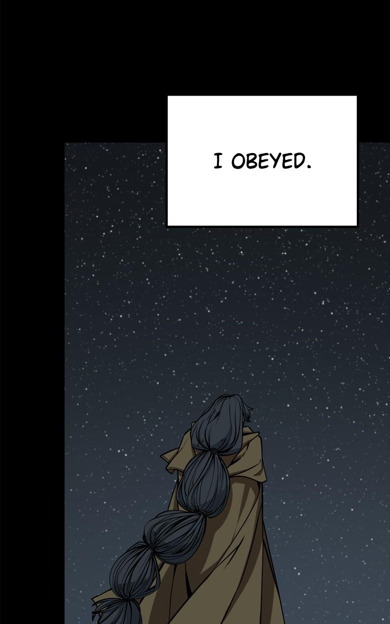 Hero Killer Chap 222 - Next Chap 223