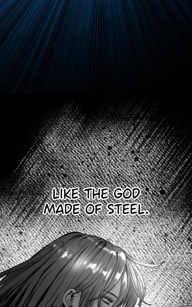 Hero Killer Chap 222 - Next Chap 223