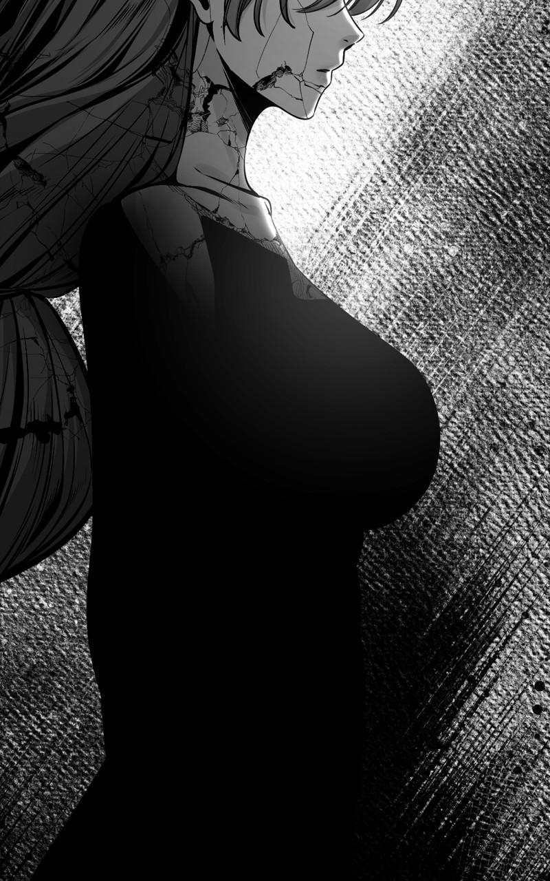 Hero Killer Chap 222 - Next Chap 223