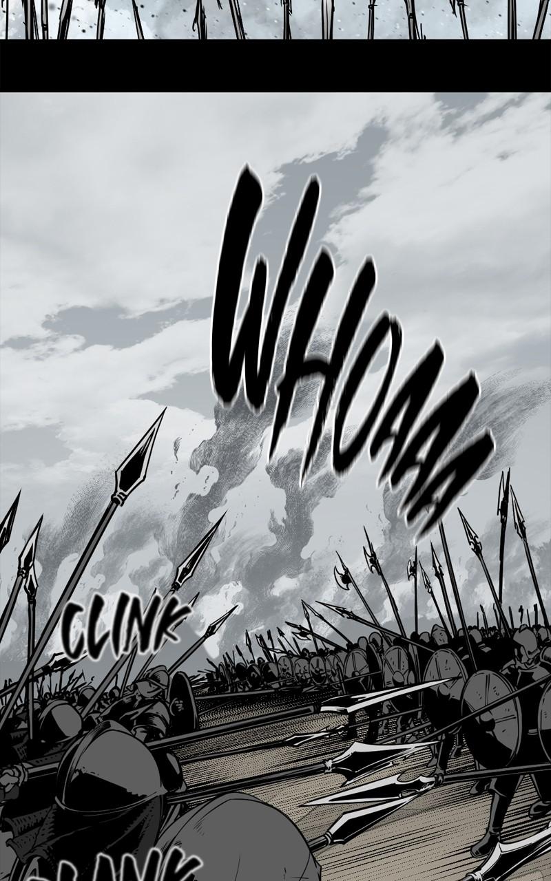 Hero Killer Chap 222 - Next Chap 223