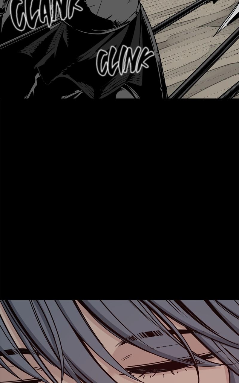 Hero Killer Chap 222 - Next Chap 223