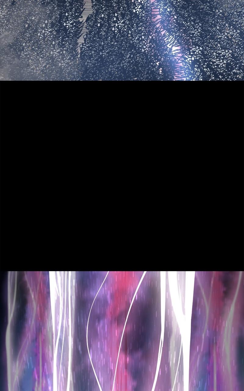 Hero Killer Chap 222 - Next Chap 223