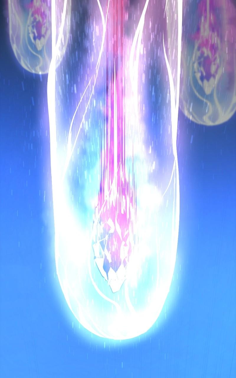 Hero Killer Chap 222 - Next Chap 223