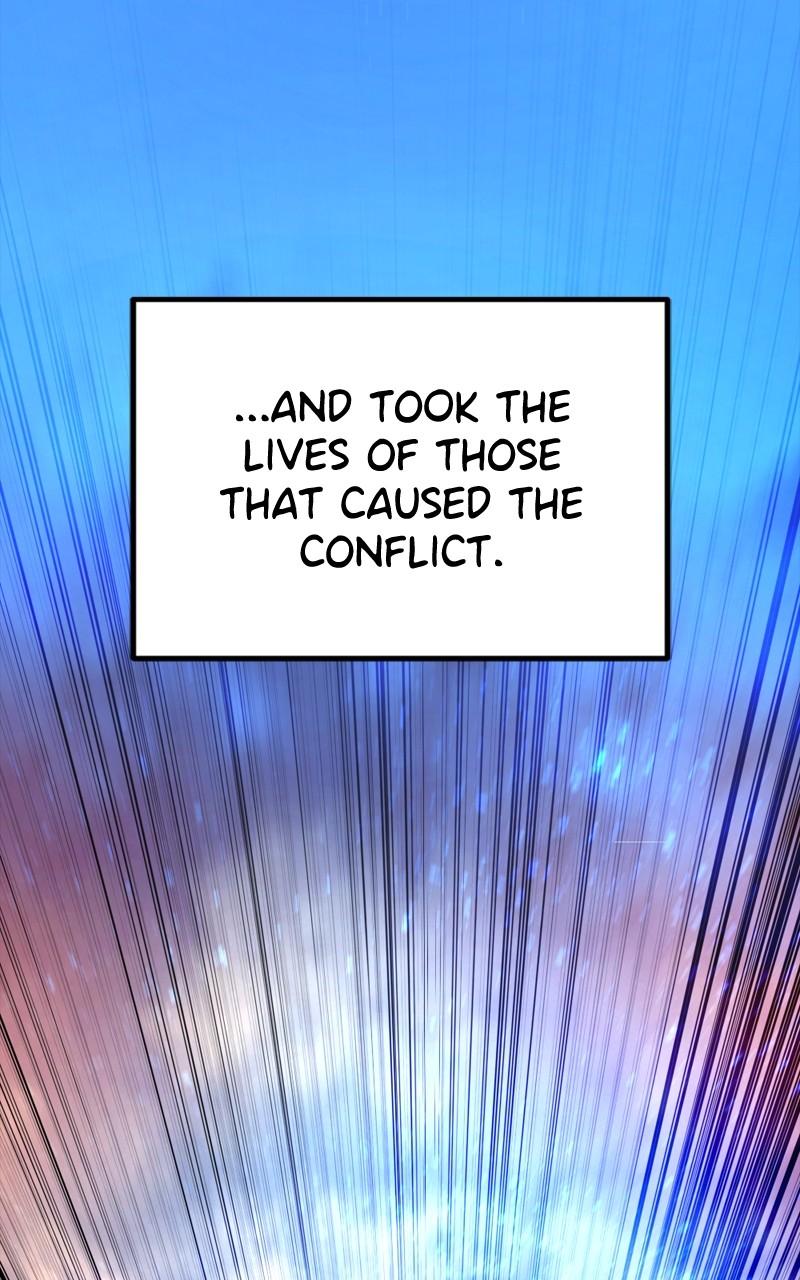 Hero Killer Chap 222 - Next Chap 223