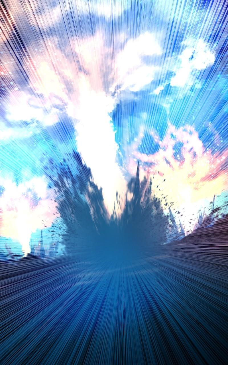 Hero Killer Chap 222 - Next Chap 223