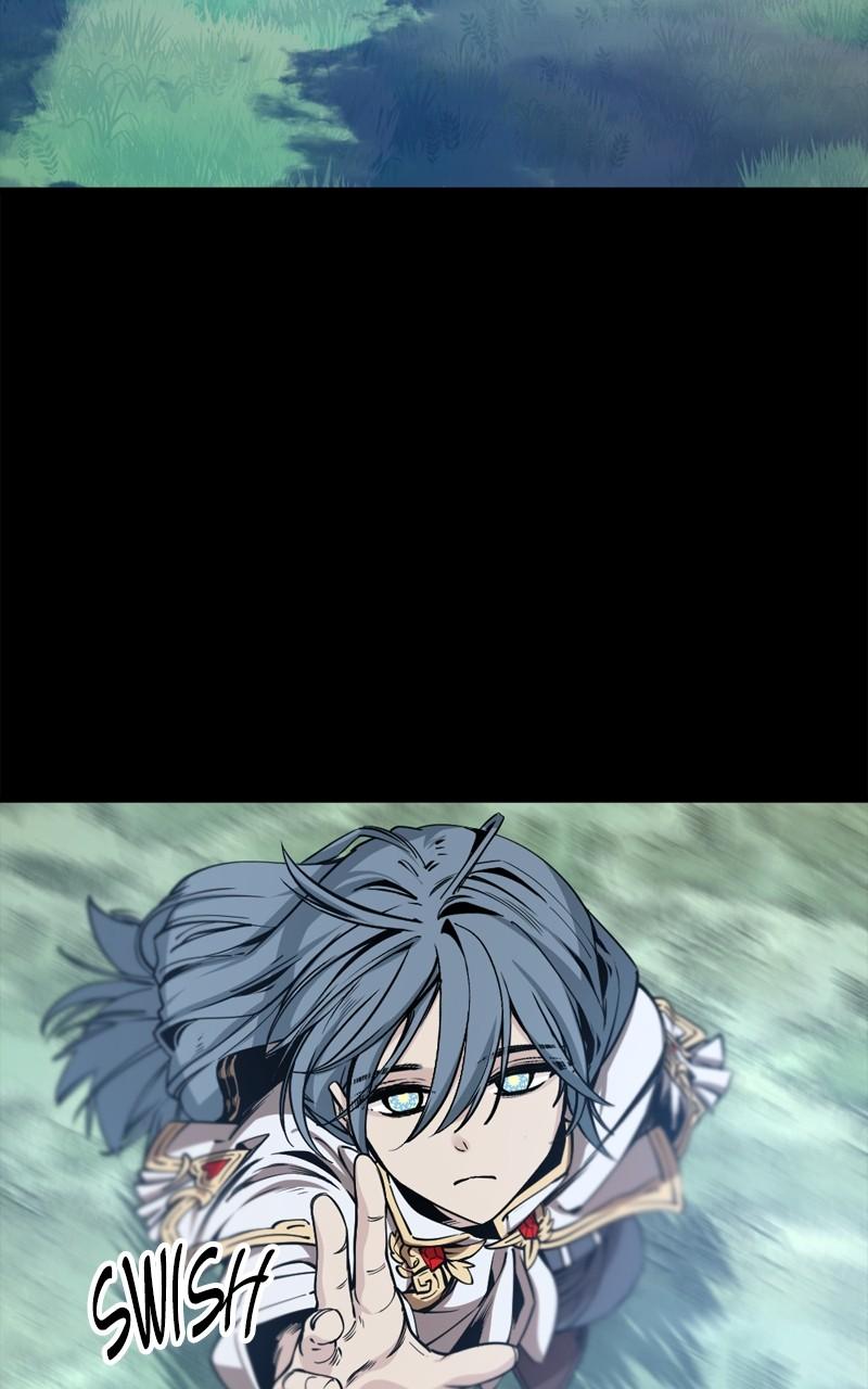 Hero Killer Chap 222 - Next Chap 223