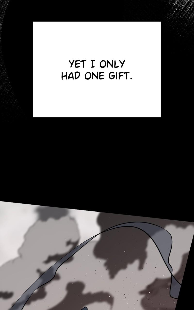 Hero Killer Chap 222 - Next Chap 223