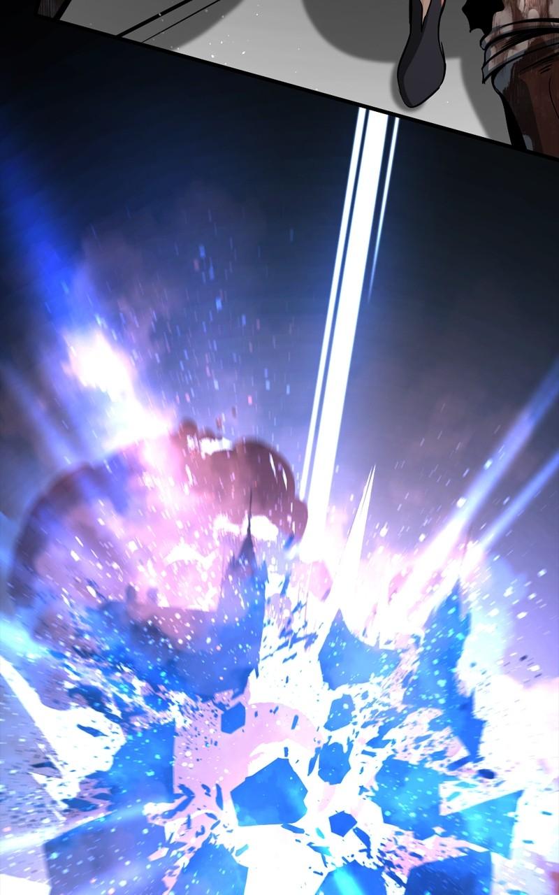 Hero Killer Chap 222 - Next Chap 223