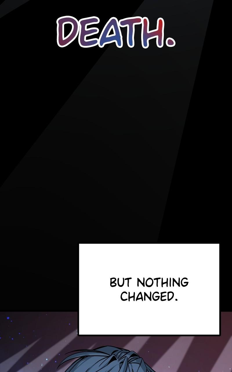 Hero Killer Chap 222 - Next Chap 223