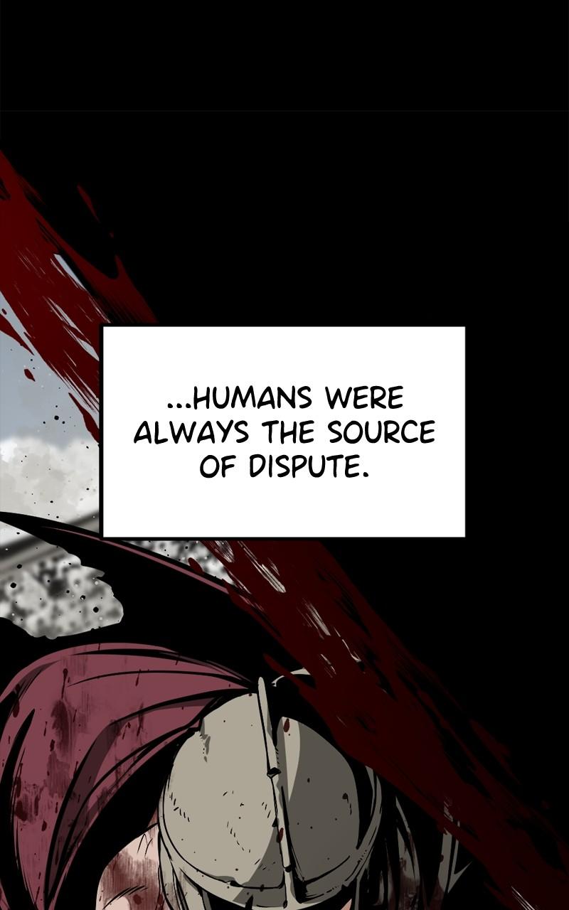 Hero Killer Chap 222 - Next Chap 223