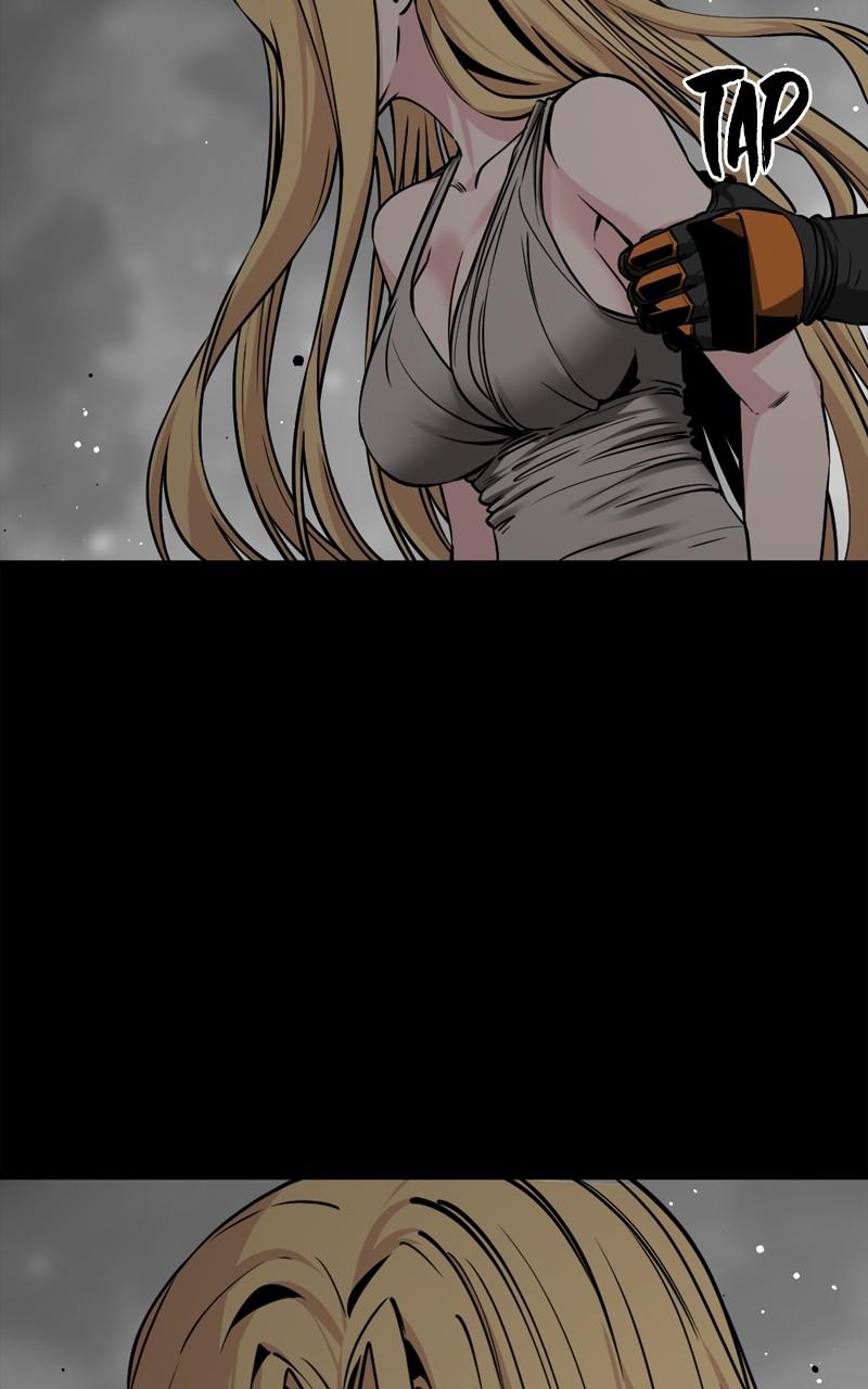 Hero Killer Chap 223 - Next Chap 224
