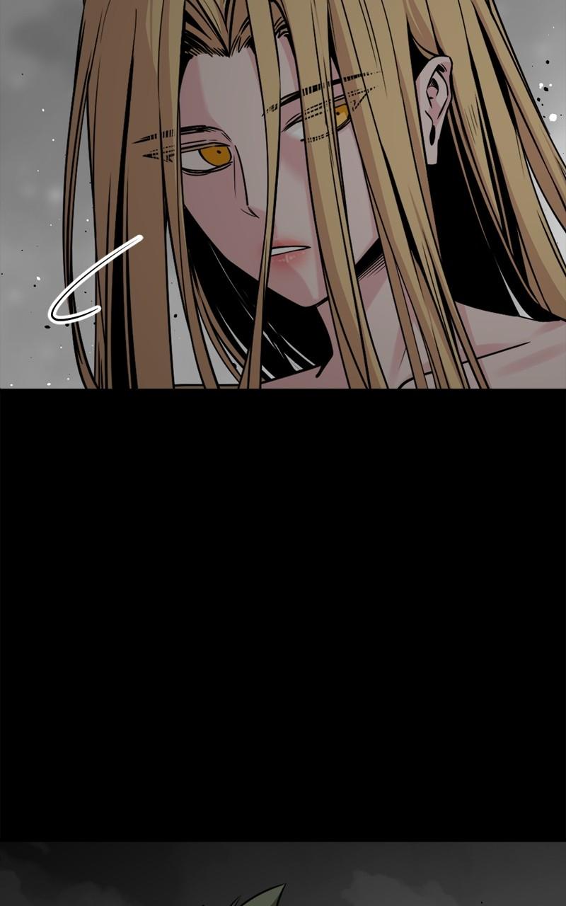 Hero Killer Chap 223 - Next Chap 224