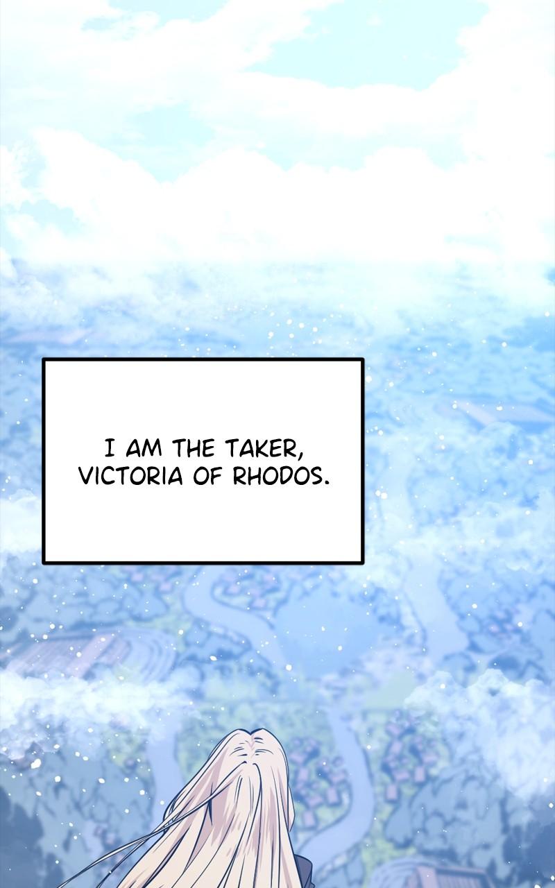 Hero Killer Chap 223 - Next Chap 224