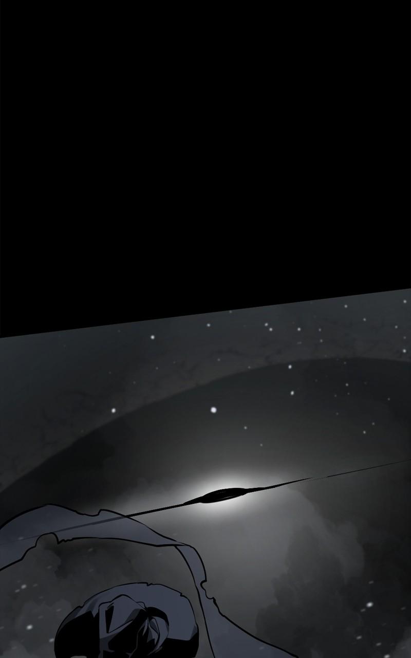 Hero Killer Chap 223 - Next Chap 224