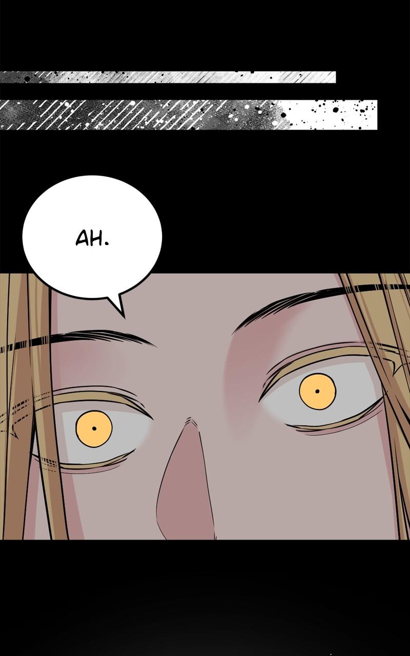 Hero Killer Chap 223 - Next Chap 224