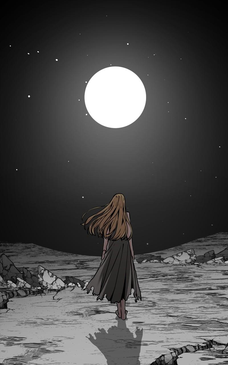 Hero Killer Chap 223 - Next Chap 224