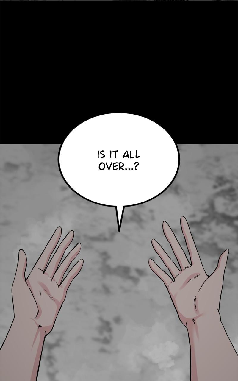 Hero Killer Chap 223 - Next Chap 224