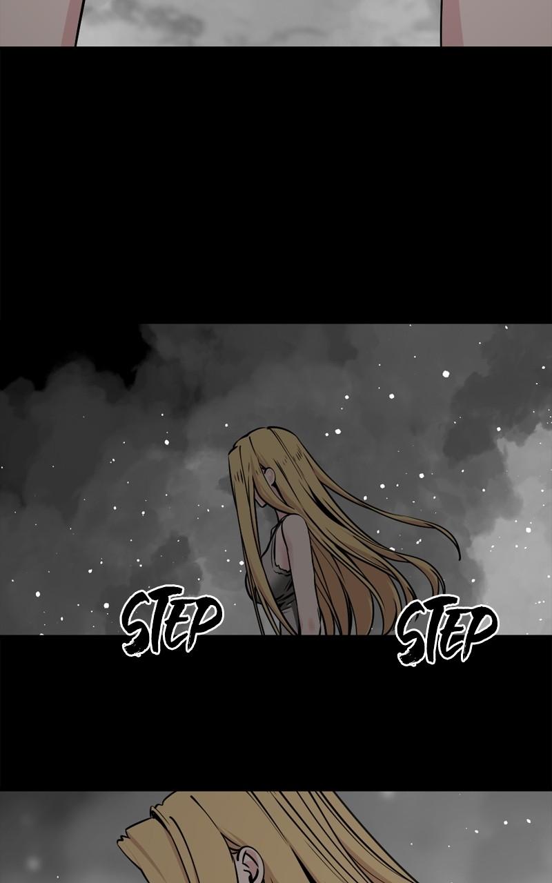 Hero Killer Chap 223 - Next Chap 224