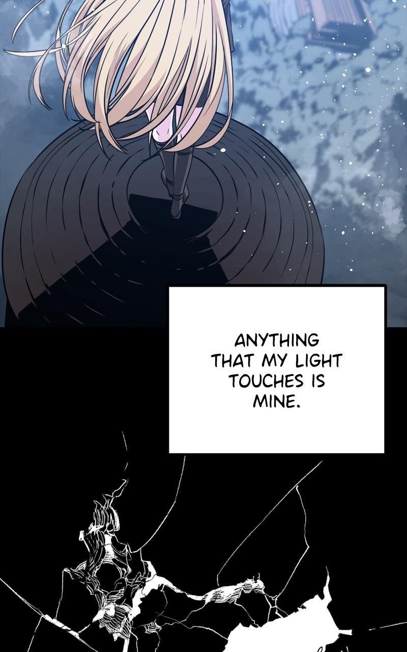 Hero Killer Chap 223 - Next Chap 224