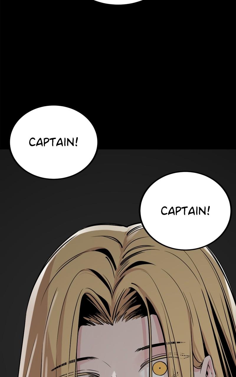Hero Killer Chap 223 - Next Chap 224