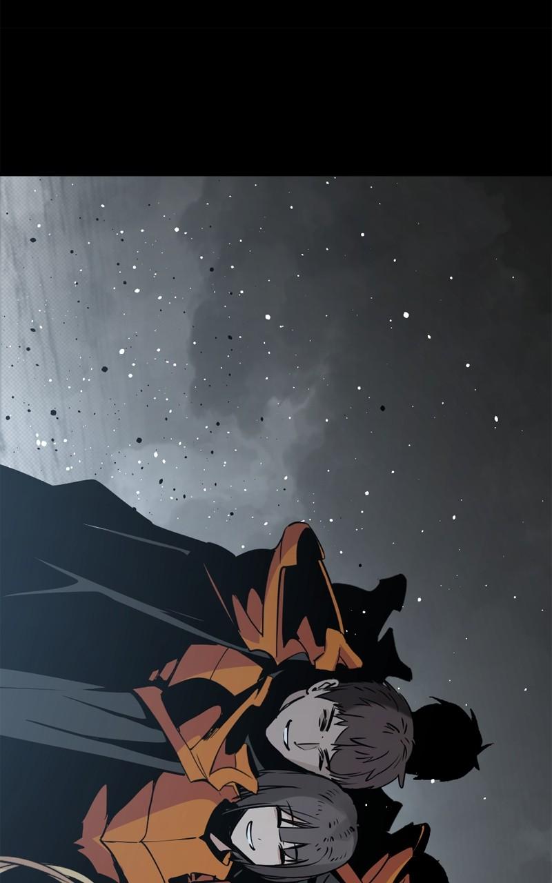 Hero Killer Chap 223 - Next Chap 224