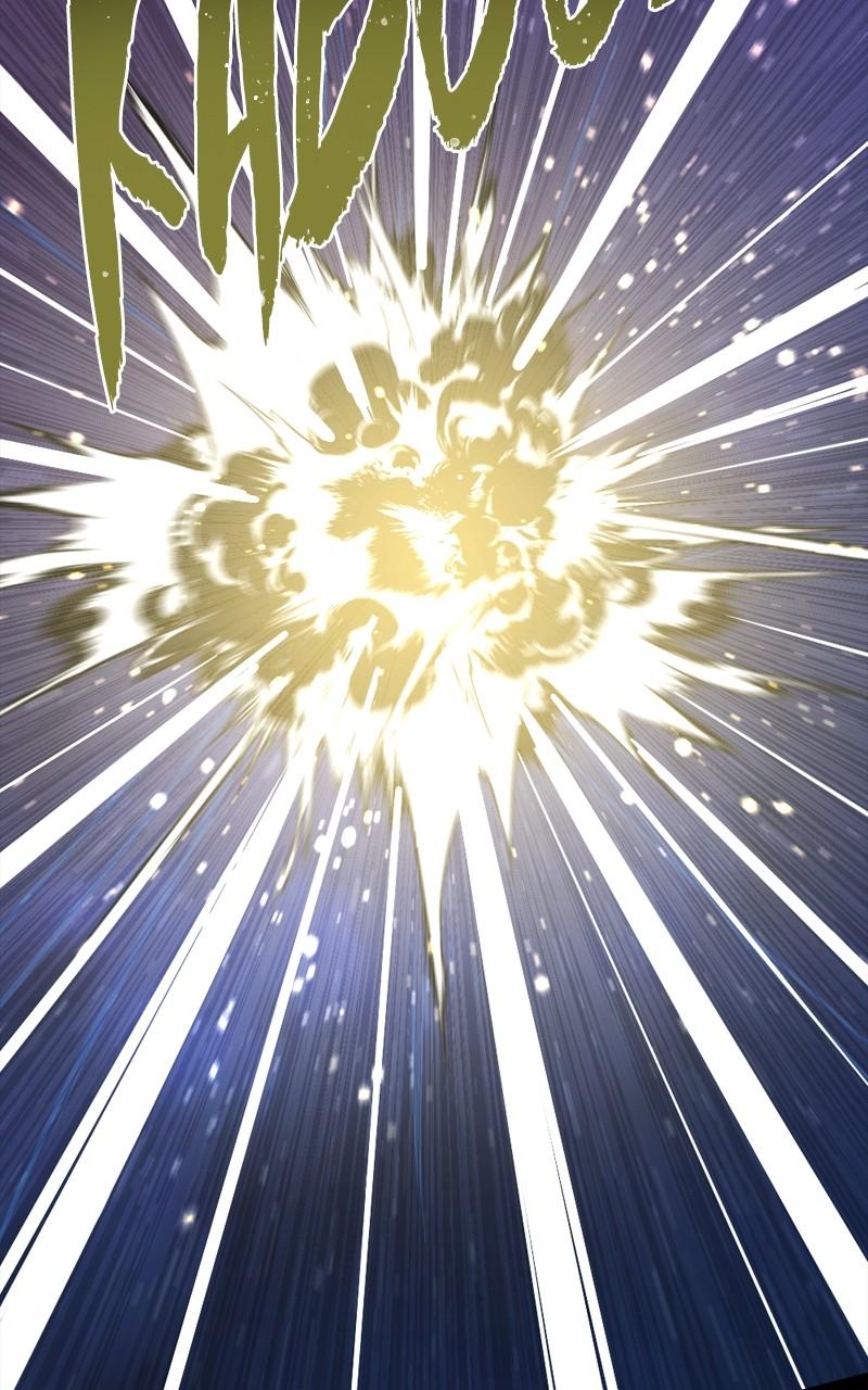 Hero Killer Chap 223 - Next Chap 224