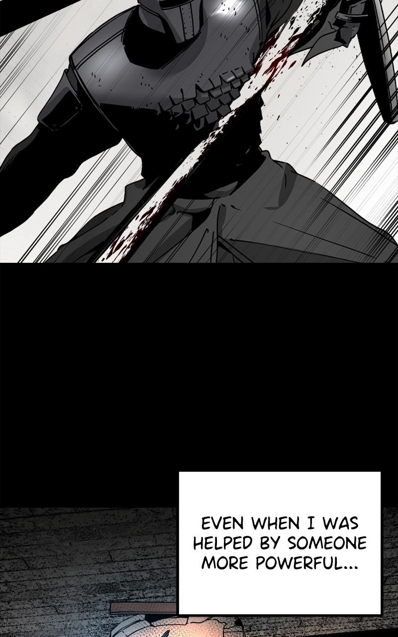 Hero Killer Chap 223 - Next Chap 224
