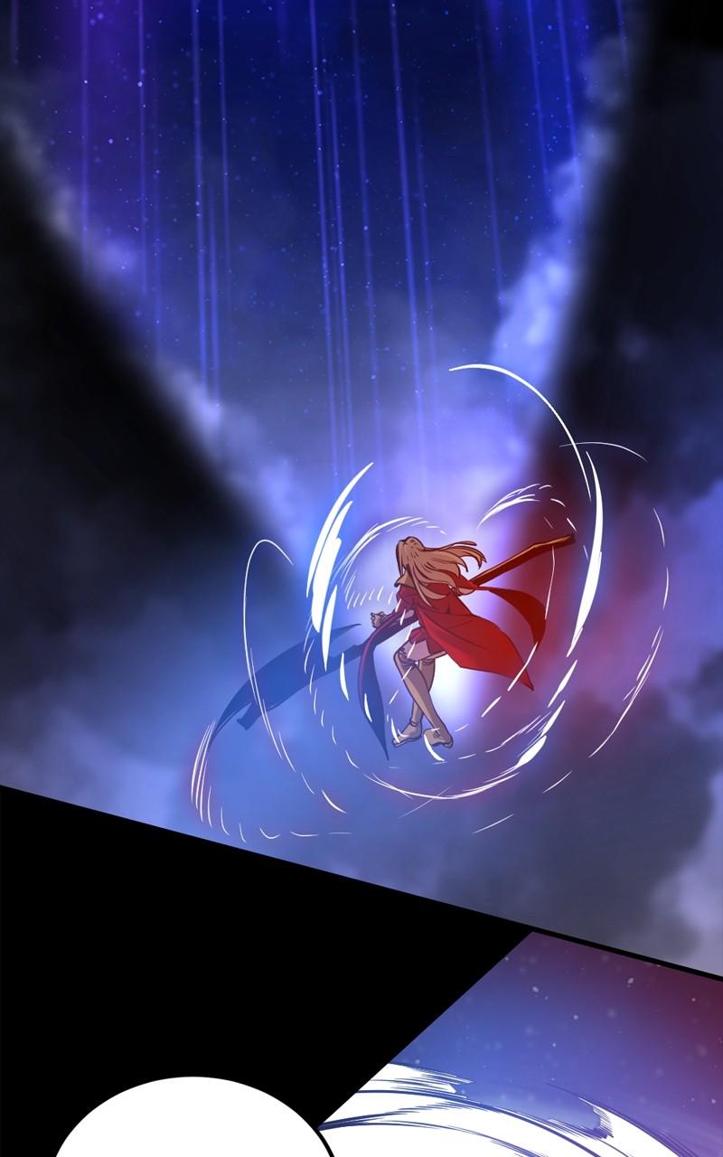 Hero Killer Chap 223 - Next Chap 224