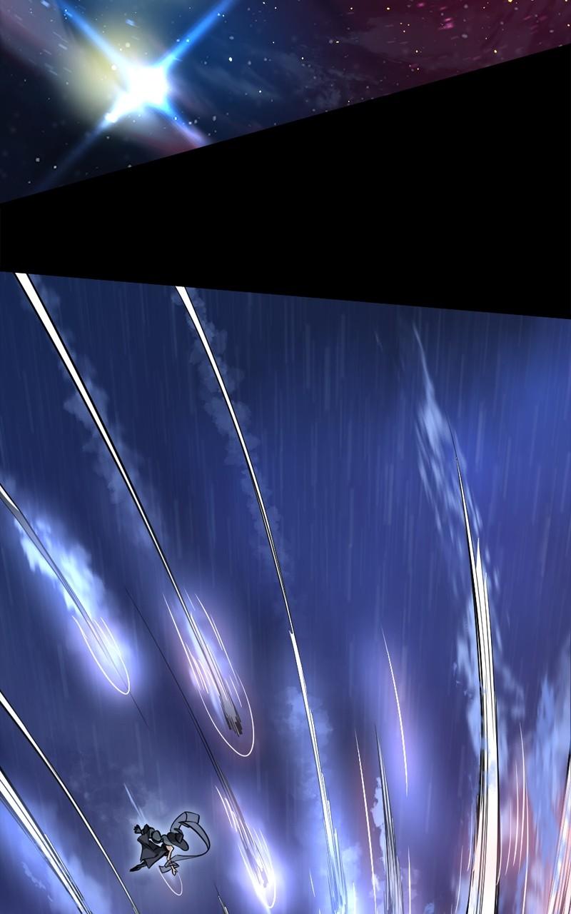 Hero Killer Chap 223 - Next Chap 224