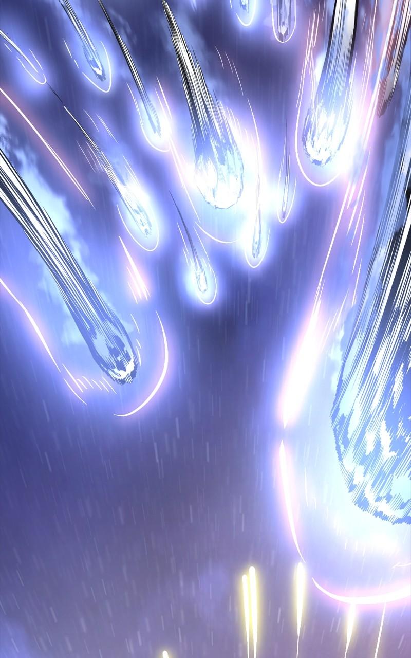 Hero Killer Chap 223 - Next Chap 224