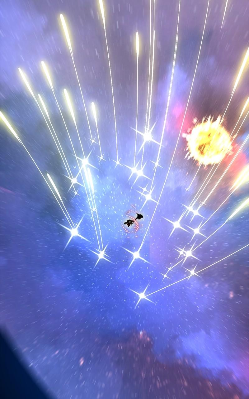 Hero Killer Chap 223 - Next Chap 224