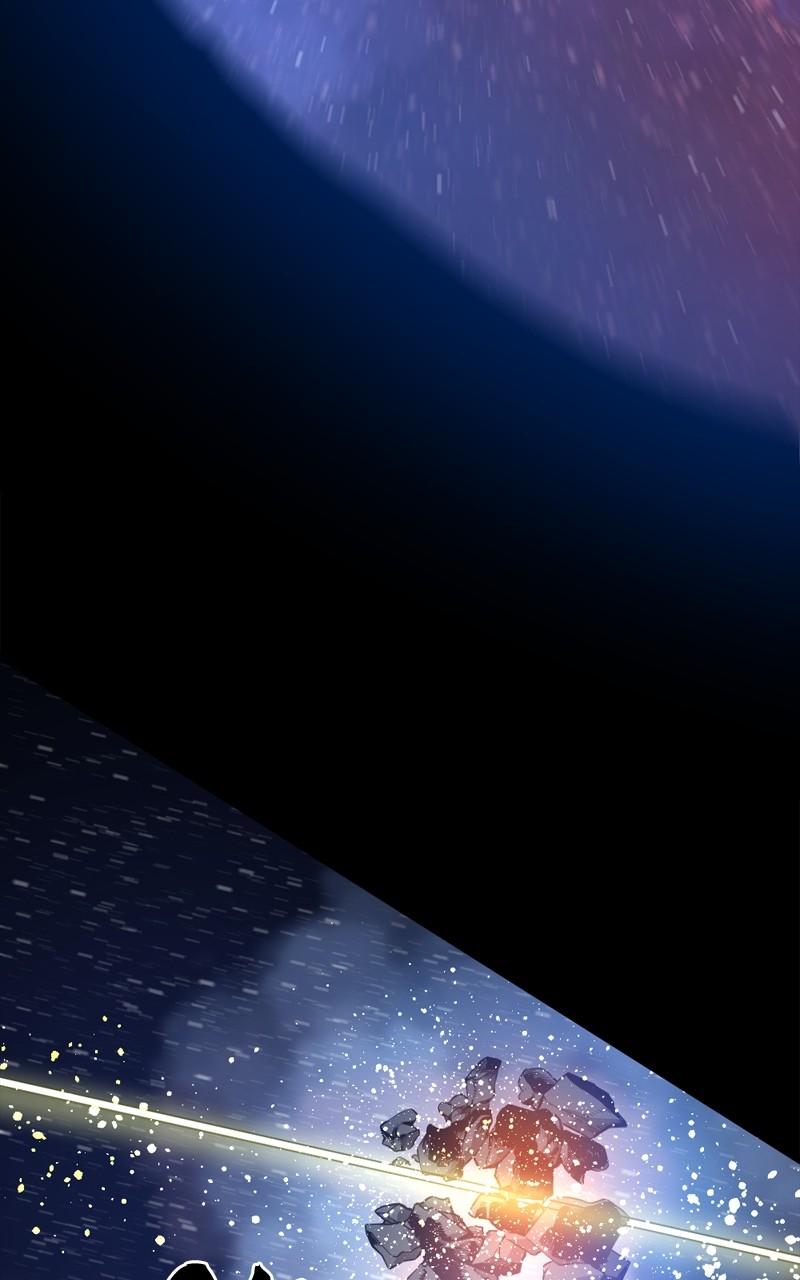 Hero Killer Chap 223 - Next Chap 224