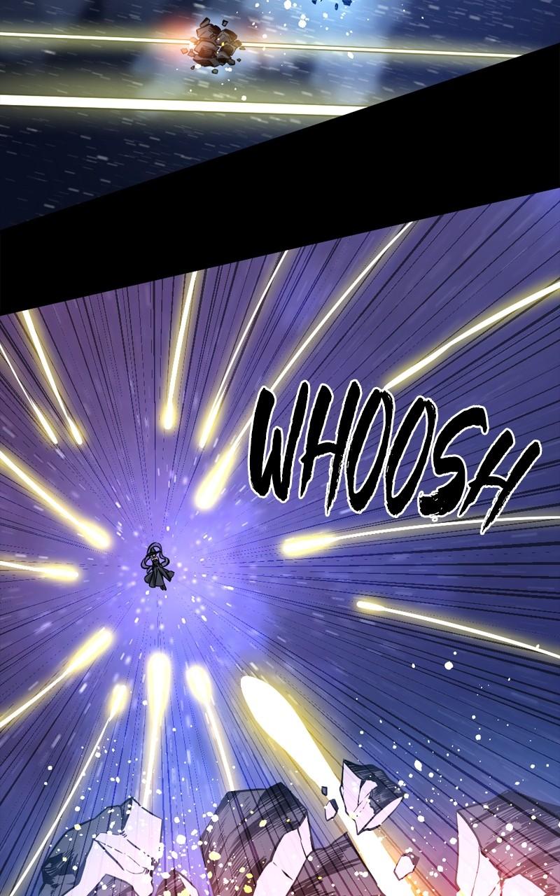 Hero Killer Chap 223 - Next Chap 224